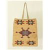 Image 1 : Plateau Cornhusk Bag