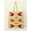 Image 2 : Plateau Cornhusk Bag