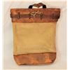 Image 2 : Railway Express Bag