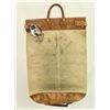 Image 1 : American Express Railway Bag
