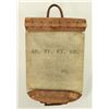 Image 2 : American Express Railway Bag