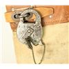 Image 3 : American Express Railway Bag