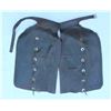 Image 1 : Collins & Morrison Chaps