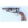 Image 1 : Colt 1860 Avenging Angel Revolver