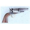 Image 2 : Colt 1860 Avenging Angel Revolver