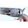 Image 3 : Colt 1860 Avenging Angel Revolver
