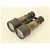 Image 1 : Indian Wars Binoculars