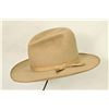 Image 1 : Miller Bro's 101 Ranch Hat