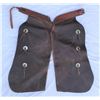 Image 1 : Childs Heiser Chaps