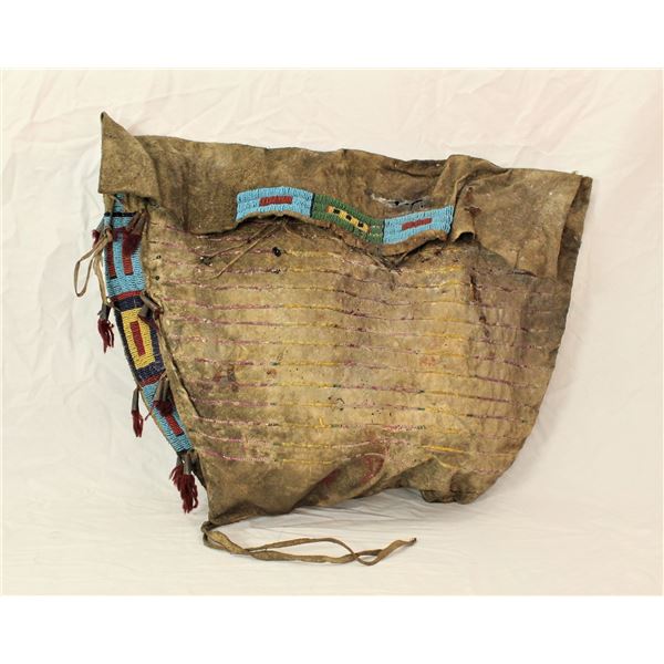 Sioux Possible Bag