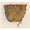 Image 2 : Sioux Possible Bag