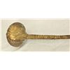 Image 2 : Plains Indian Ball Club