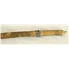 Image 3 : Plains Indian Ball Club