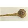 Image 4 : Plains Indian Ball Club