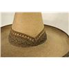 Image 2 : Mexican Sombrero