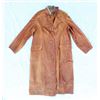Image 1 : Early Cowboy's Rain Slicker