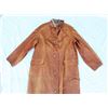 Image 2 : Early Cowboy's Rain Slicker