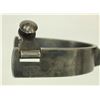 Image 2 : Terry Alward Spurs