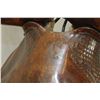 Image 4 : Miller Saddlery Saddle