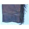 Image 4 : Calgary Saddlery Shotgun Chaps