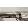 Image 4 : Colt Single Action Revolver