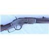 Image 2 : Special Order Winchester 1873 Rifle