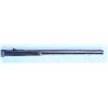 Image 4 : Special Order Winchester 1873 Rifle