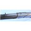 Image 7 : Special Order Winchester 1873 Rifle
