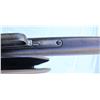 Image 8 : Special Order Winchester 1873 Rifle