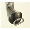 Image 5 : Colt 1878 DA Etched Panel Revolver