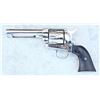 Image 1 : Colt Single Action Revolver