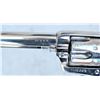 Image 3 : Colt Single Action Revolver