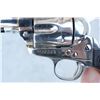 Image 4 : Colt Single Action Revolver