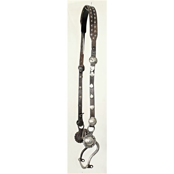 GS Garcia Bridle