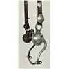 Image 2 : GS Garcia Bridle
