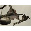 Image 3 : GS Garcia Bridle