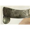 Image 2 : Crockett Spurs