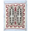 Image 1 : Navajo Weaving