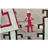 Image 2 : Navajo Weaving