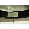 Image 2 : Clayton Moore's Hat