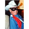 Image 4 : Clayton Moore's Hat