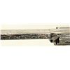 Image 5 : Engraved 1877 Colt Thunderer Revolver