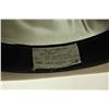 Image 2 : Andy Devine Hat