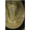 Image 3 : Andy Devine Hat