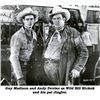 Image 4 : Andy Devine Hat