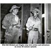 Image 5 : Andy Devine Hat