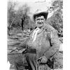 Image 6 : Andy Devine Hat