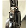 Image 5 : Colt Lightning Revolver