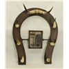 Image 1 : Horn Mirror