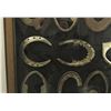 Image 2 : Horseshoe Display